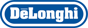 De'Longhi coffee machine repair Stowmarket