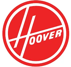 Hoover appliance repair Stowmarket