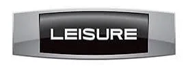 Leisure appliance repair Stowmarket