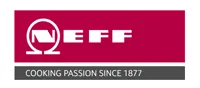 Neff appliance repair Stowmarket