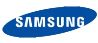 Samsung appliance repair Stowmarket