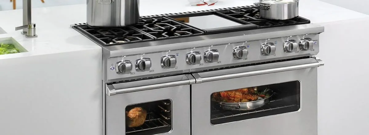 Range Ovens repaired Stowmarket for £79.00 plus vat